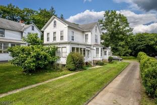 26 Schooleys Mountain Rd - Photo 1 of 1