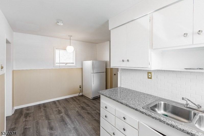 26 Schooleys Mountain Rd - Photo 3 of 10