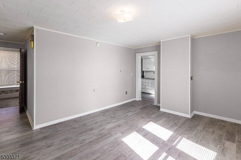 26 Schooleys Mountain Rd - Photo 4 of 10