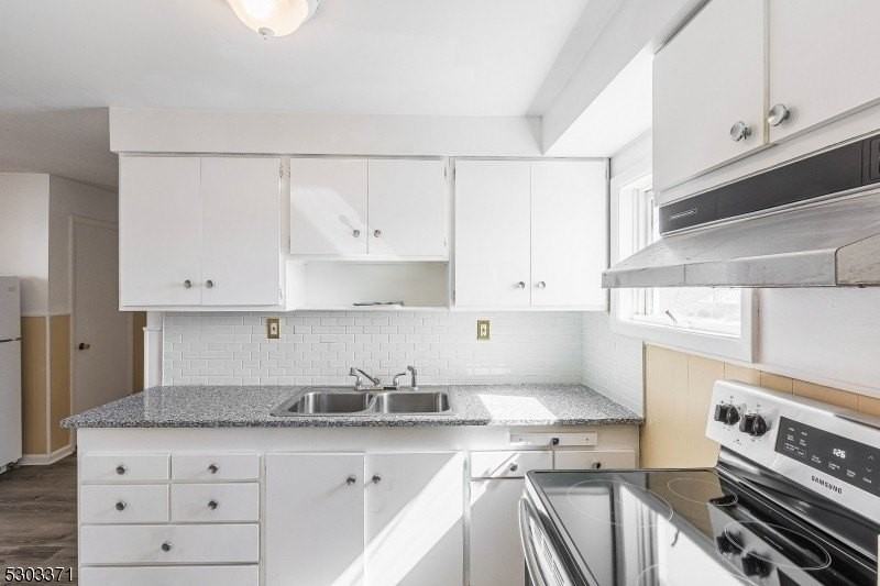 26 Schooleys Mountain Rd - Photo 6 of 10