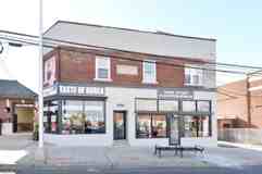 7 9 Watsessing Ave #2R - Photo 1 of 1