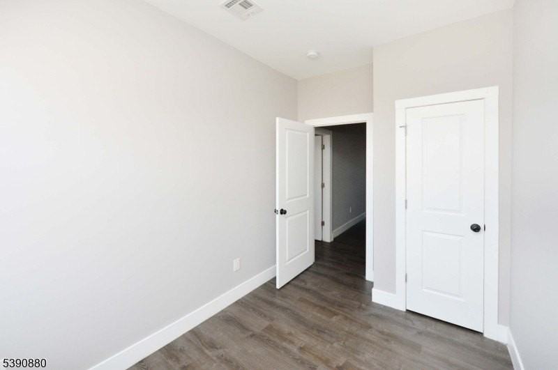 7 9 Watsessing Ave #2R - Photo 7 of 14