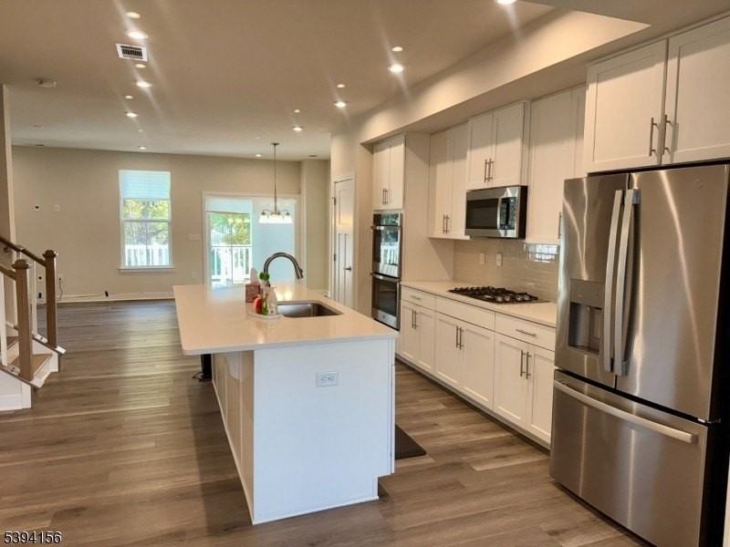 8 Owen Ct - Photo 6 of 16