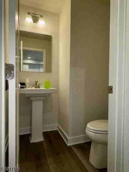 8 Owen Ct - Photo 7 of 16