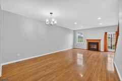 535 Coventry Dr - Photo 1 of 1