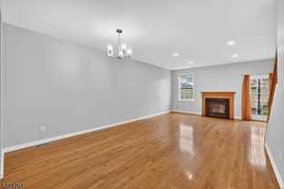 535 Coventry Dr - Photo 1 of 1