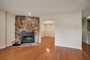 8H Brookside Hts - Photo 1 of 1