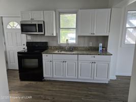 featured image of 426 Fig St