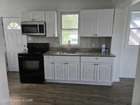 426 Fig St - Photo 1 of 1