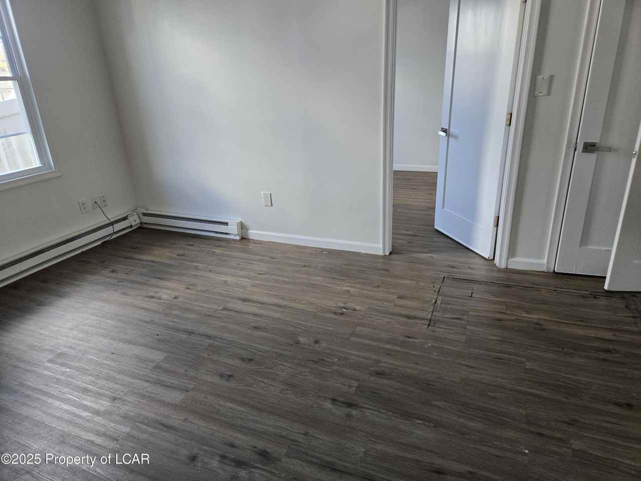 426 Fig St - Photo 7 of 11