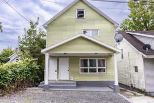 62 Copeland Ave - Photo 1 of 1