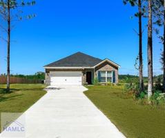 featured image of 1667 Arnold Dr Se