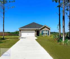 1667 Arnold Dr Se - Photo 1 of 1