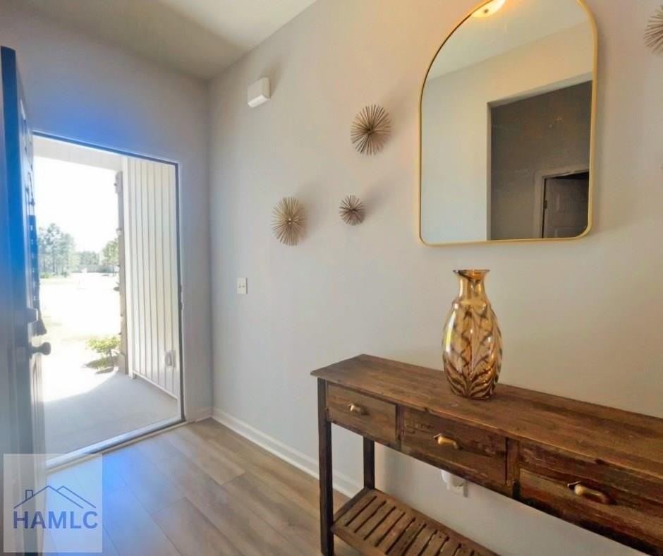 1667 Arnold Dr Se - Photo 3 of 25