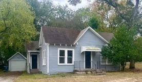 101 Larue St - Photo 1 of 1