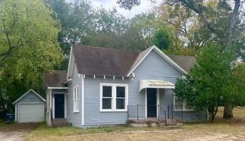 featured image of 101 Larue St