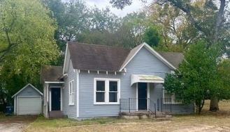 101 Larue St - Photo 1 of 1