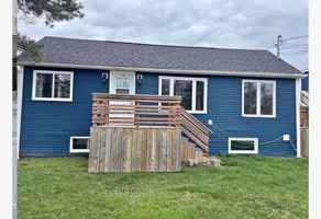 featured image of 44 Pointe Du Chêne Road #C