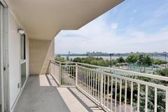 1055 River Road #506 - Photo 1 of 1