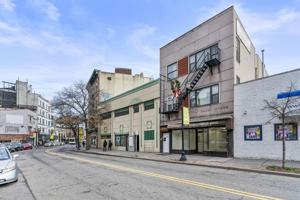 featured image of 704 Bergen Ave