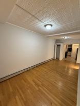 614 Grand St #3L - Photo 1 of 1