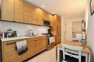 10 Provost Street #314 - Photo 1 of 1