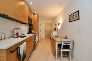 10 Provost St #314 - Photo 1 of 1