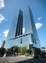 36 Journal Square Plz - Photo 1 of 1