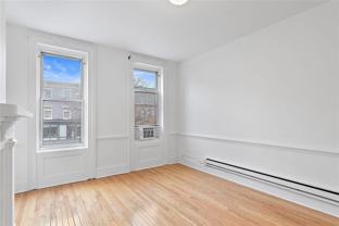 121 Washington St #4 - Photo 1 of 1