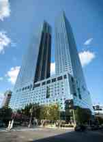 36 Journal Square Plz - Photo 1 of 1