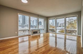 76 Saint Pauls Ave #4M - Photo 1 of 1