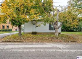 featured image of 203 W Warfield St