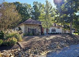 featured image of 100 Okema Cir