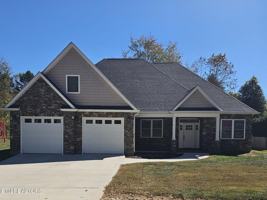 featured image of 114 Yona Way