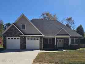 114 Yona Way - Photo 1 of 1