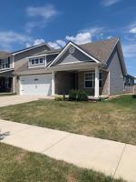 featured image of 2621 Hailey Rose Way