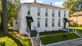 809 Belle Ave - Photo 1 of 1