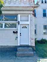 647 Spring St - Photo 1 of 1