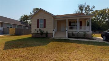 featured image of 4140 Fitzpatrick Blvd