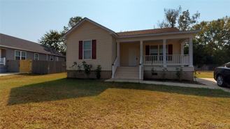 4140 Fitzpatrick Blvd - Photo 1 of 1