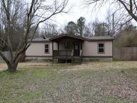 97 Riverchase Dr - Photo 1 of 1