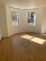 661 Washington St - Photo 1 of 1