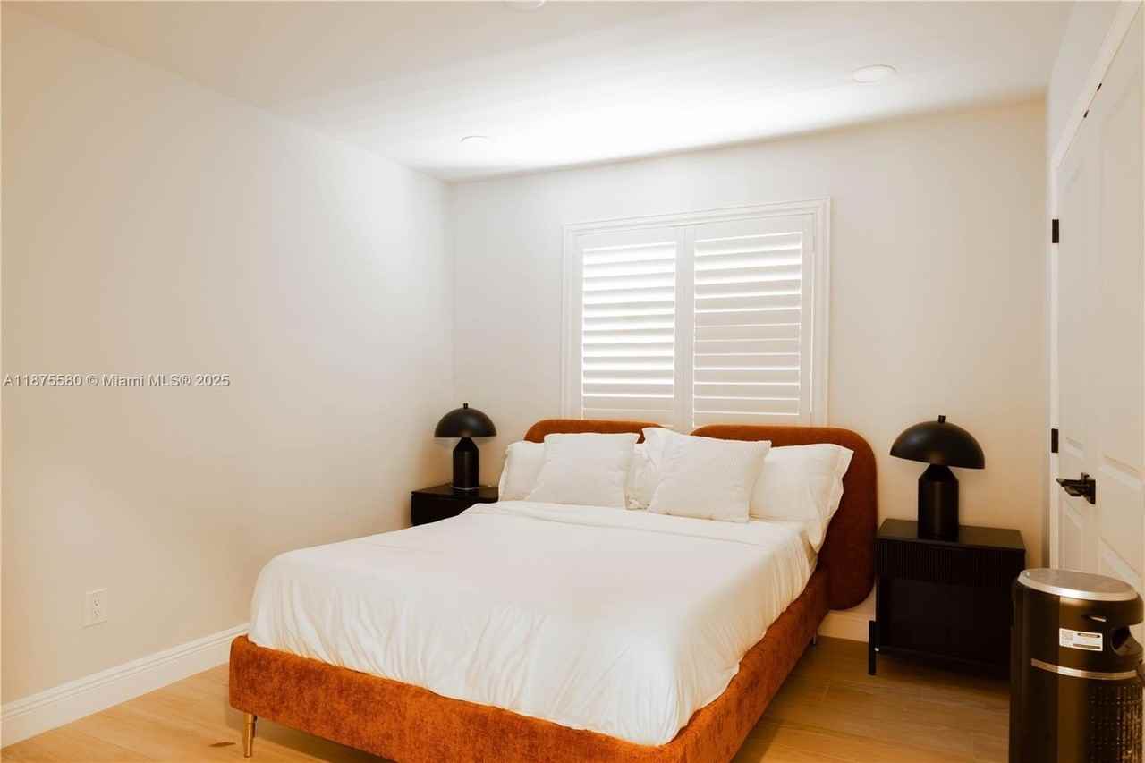 7361 Sw 115th St - Photo 5 of 44