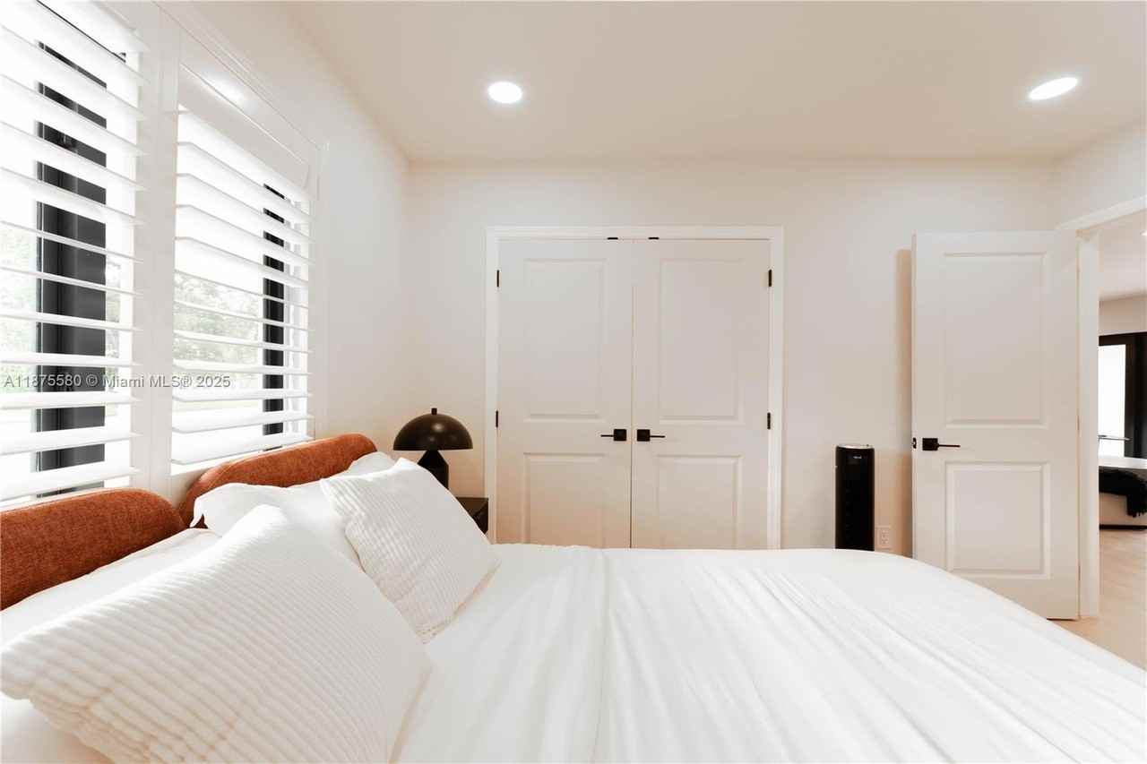 7361 Sw 115th St - Photo 7 of 44