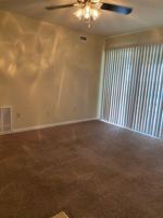 featured image of 2400 Mcfarland Dr