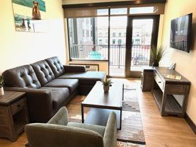 510 Nucleus Ave. - Photo 1 of 1