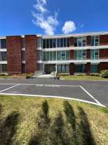 10210 Collins Ave #305 - Photo 1 of 1