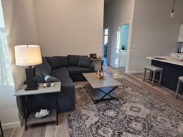 featured image of 32 Pleasant St