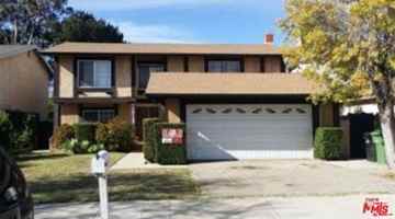 featured image of 10123 Hanna Avenue