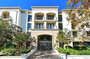 featured image of 333 N Hill Ave #408